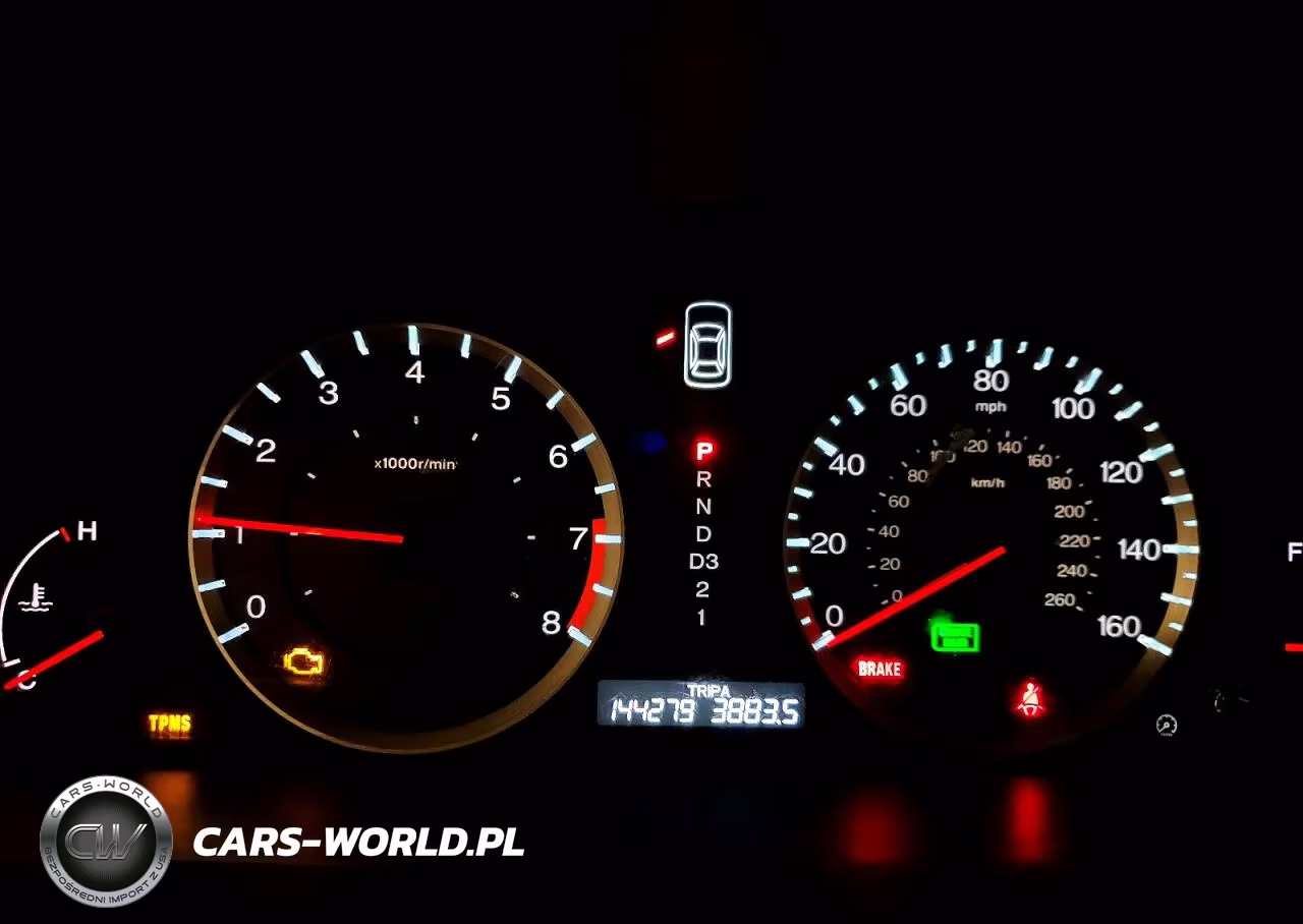 2010 Honda Accord Exl VIN:1HGCS2B8XAA002681 - 9