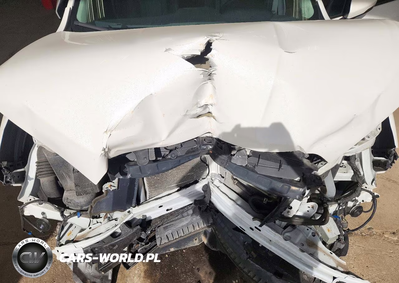 2022 Subaru Ascent Limited VIN:4S4WMAPD0N3422171 - 12