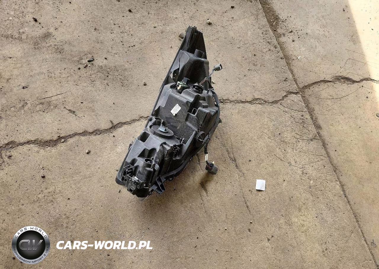 2022 Subaru Ascent Limited VIN:4S4WMAPD0N3422171 - 13