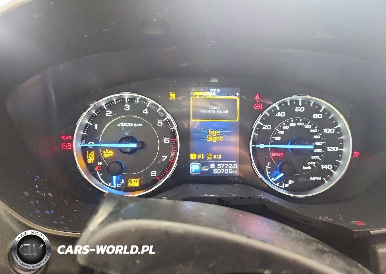 2022 Subaru Ascent Limited VIN:4S4WMAPD0N3422171 - 9