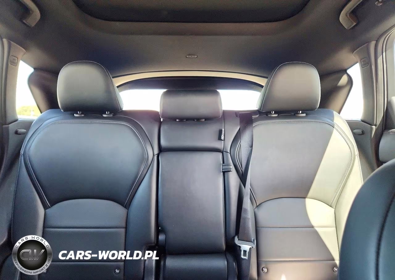 2020 Infiniti Qx50 Essential VIN:3PCAJ5M30LF113908 - 10