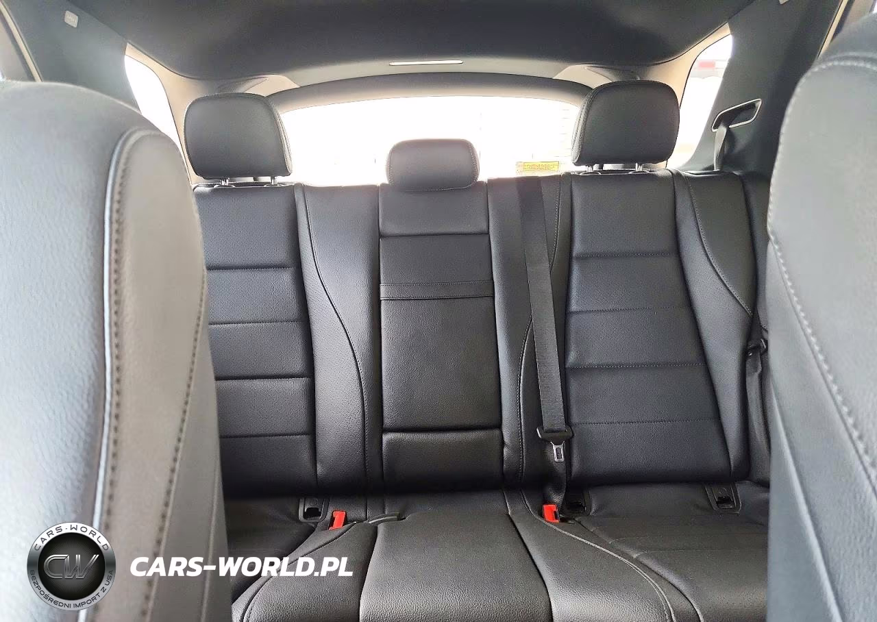 2020 Mercedes-Benz Gle 350 VIN:4JGFB4JB0LA150521 - 10