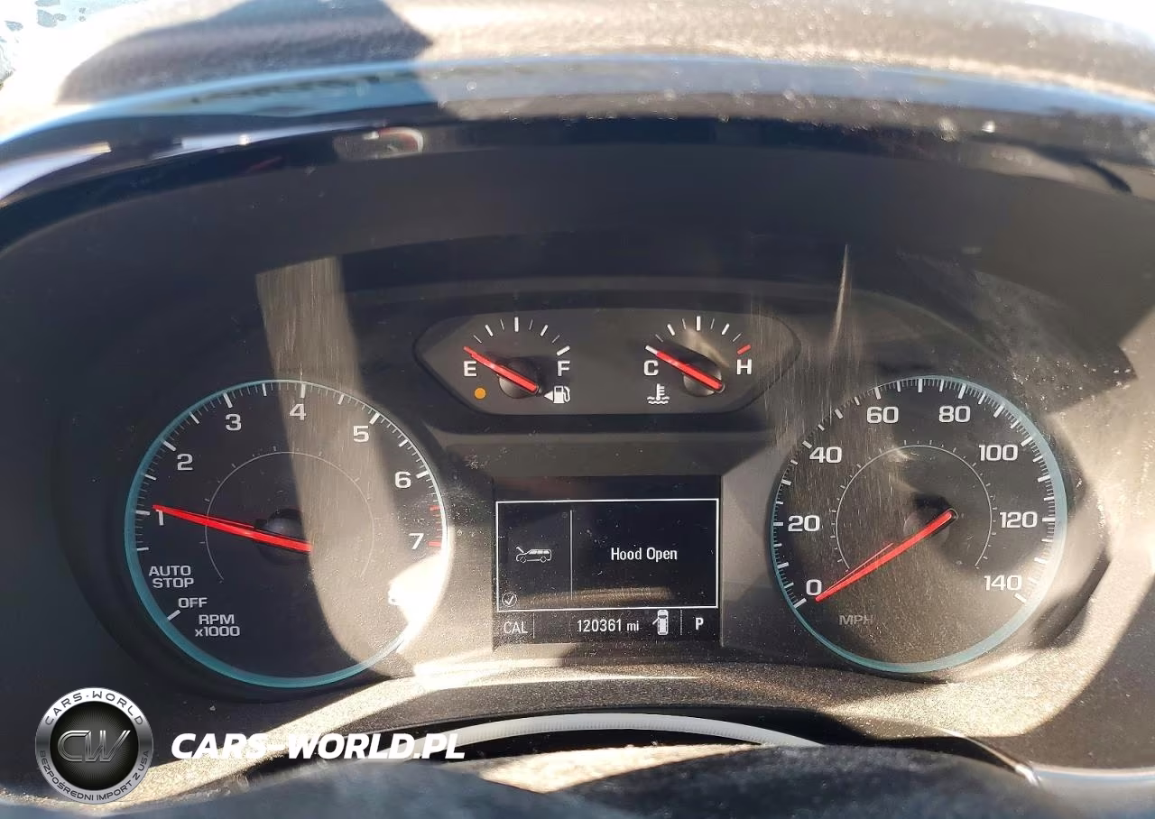 2019 Chevrolet Traverse Lt VIN:1GNERMKW5KJ242985 - 9