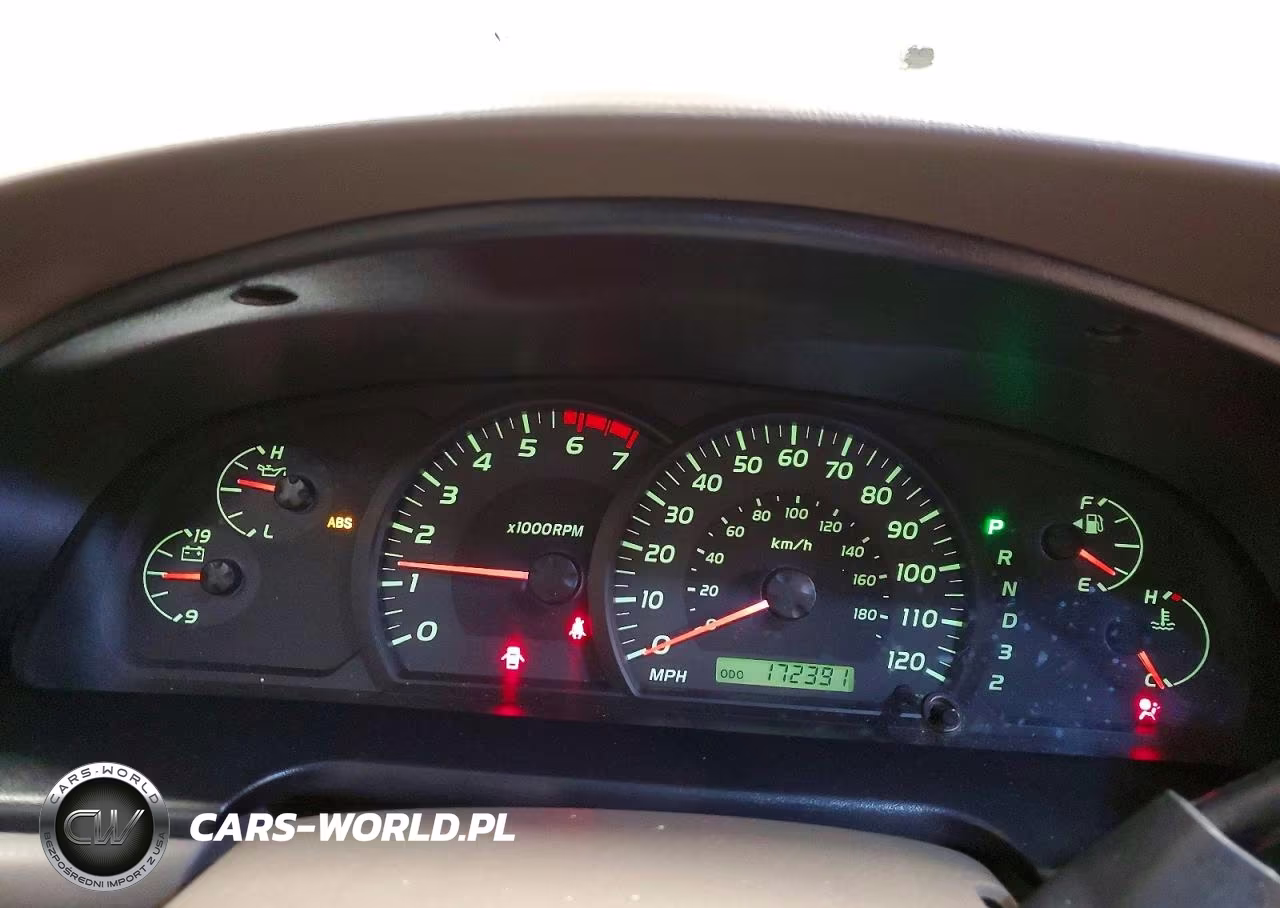 2006 Toyota Tundra Double Cab Limited VIN:5TBDT48196S528289 - 9