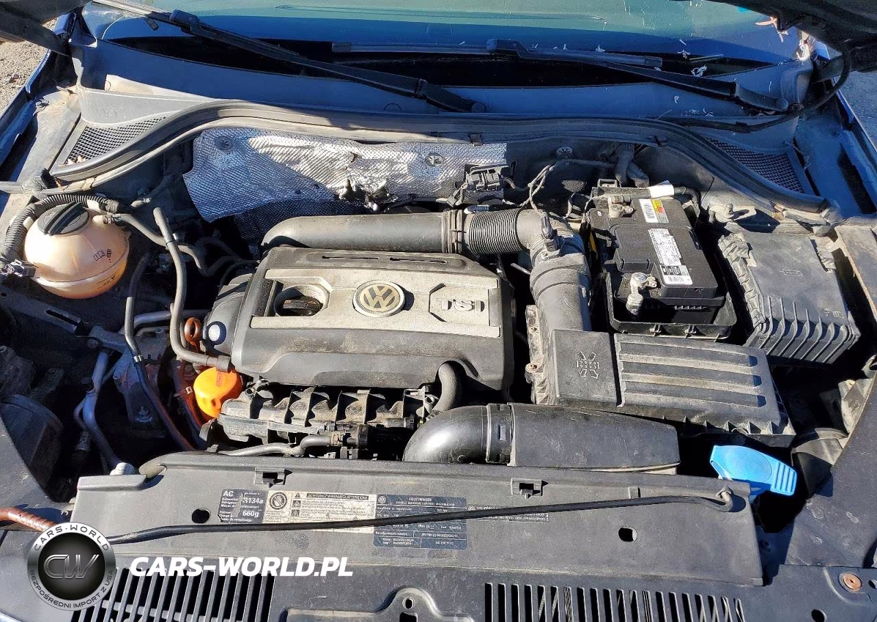 2011 Volkswagen Tiguan S VIN:WVGBV7AX8BW527911 - 7