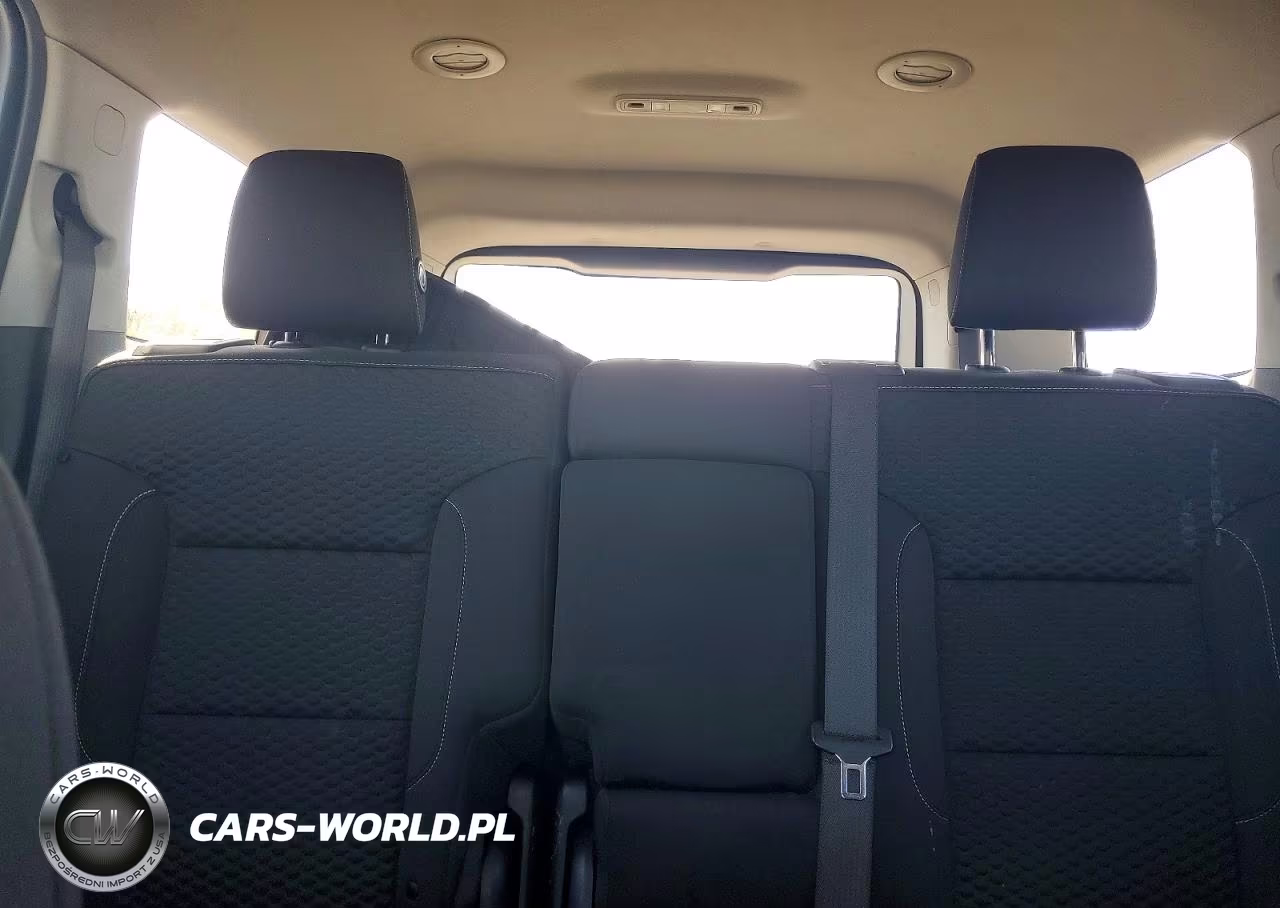2019 GMC Acadia Sle VIN:1GKKNRLA7KZ202937 - 10