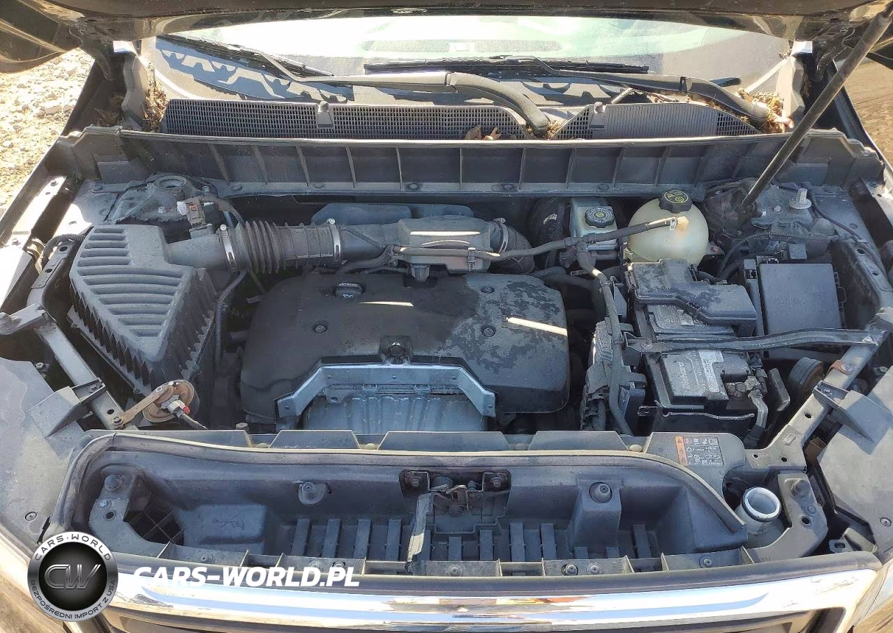 2019 GMC Acadia Sle VIN:1GKKNRLA7KZ202937 - 12