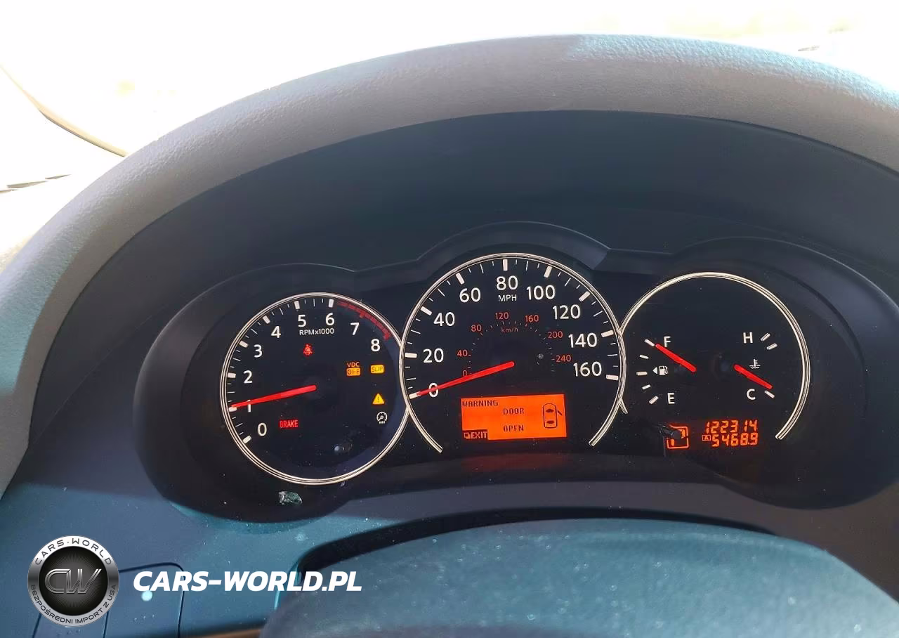 2010 Nissan Altima 2.5 VIN:1N4AL2APXAC195033 - 9