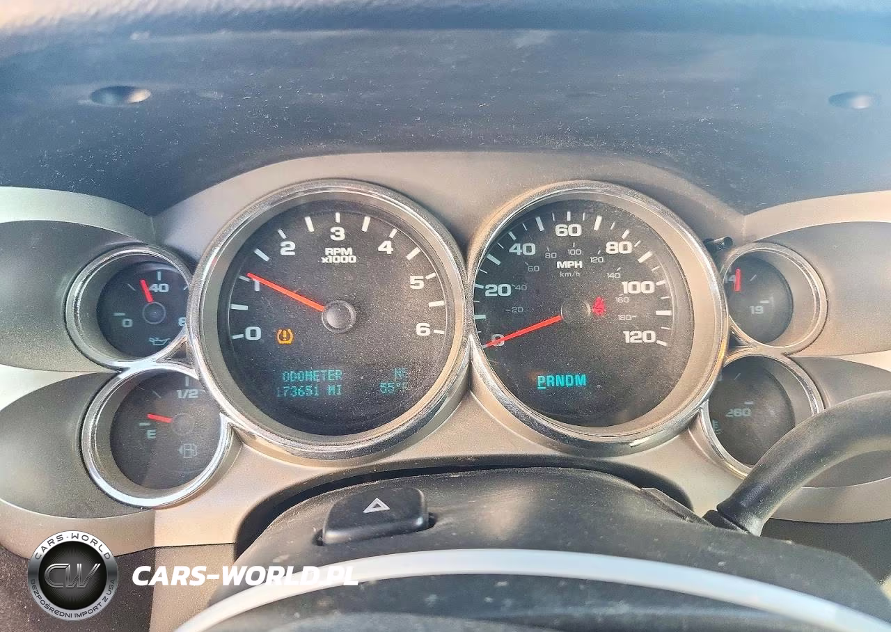 2009 GMC Sierra C1500 Sle VIN:3GTEC23029G277441 - 9