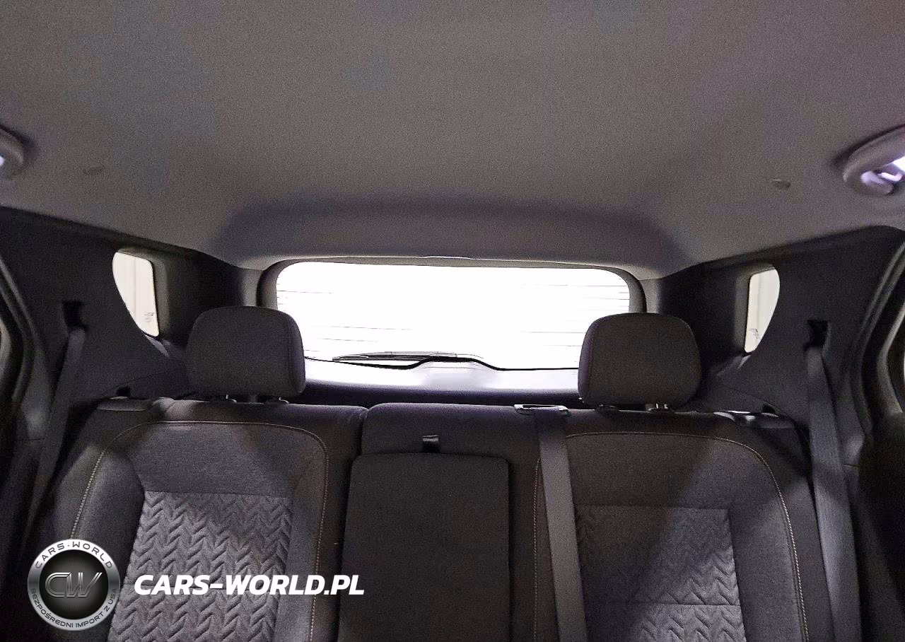 2023 Chevrolet Equinox Lt VIN:3GNAXJEG0PS212225 - 10
