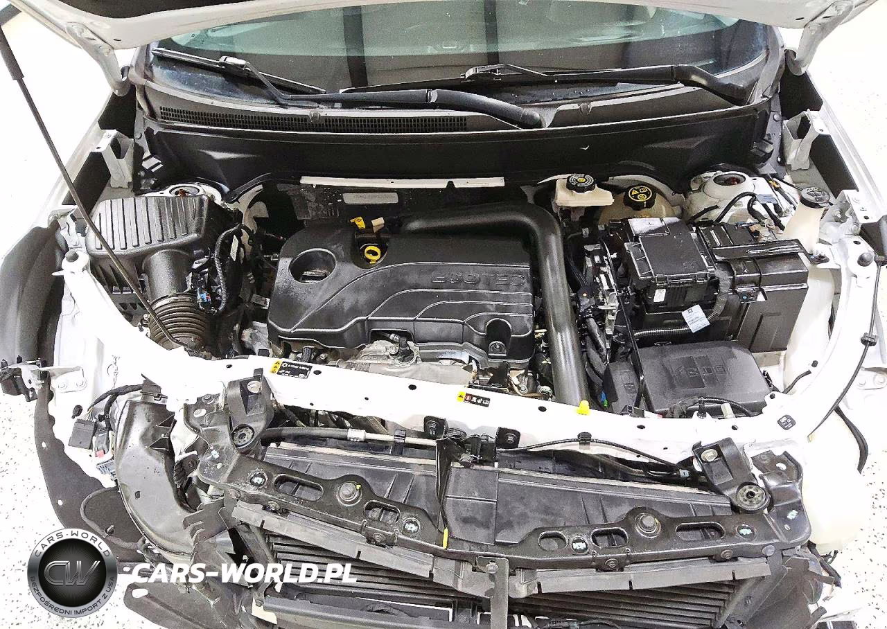 2023 Chevrolet Equinox Lt VIN:3GNAXJEG0PS212225 - 12