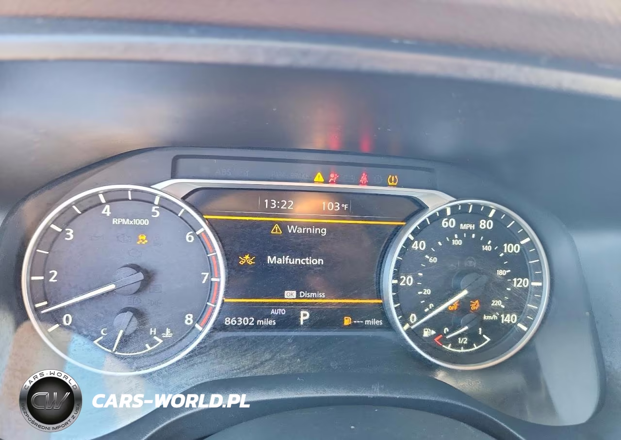 2021 Nissan Rogue S VIN:JN8AT3ABXMW226728 - 9