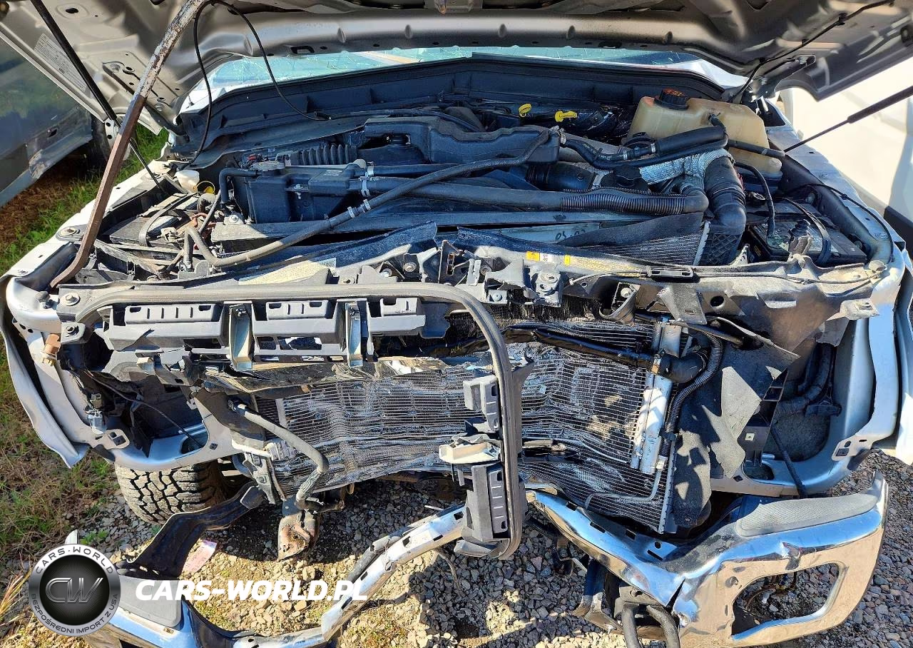 2013 Ford F350 Super Duty VIN:1FT8W3BT9DEA07189 - 11