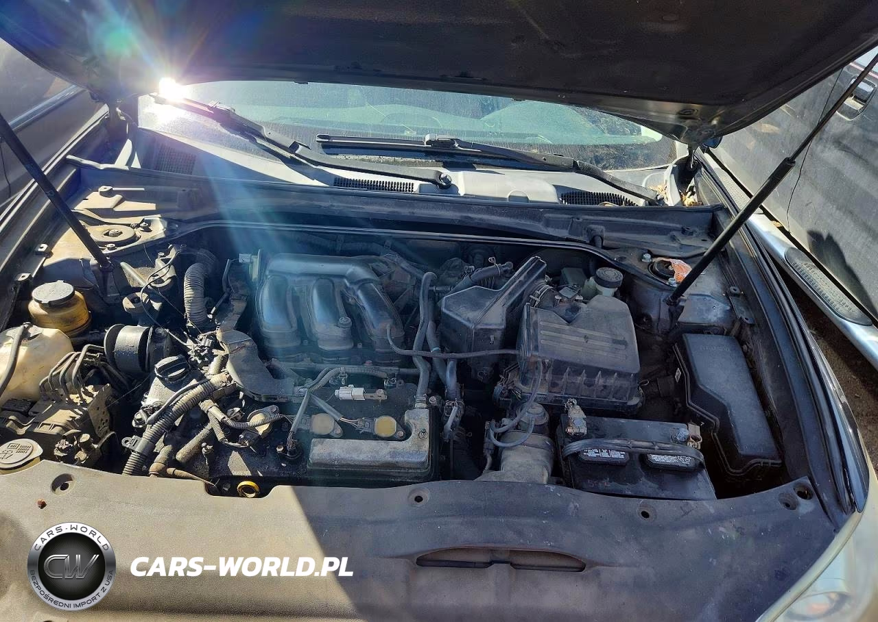 2007 Lexus Es 350 VIN:JTHBJ46G972084737 - 11