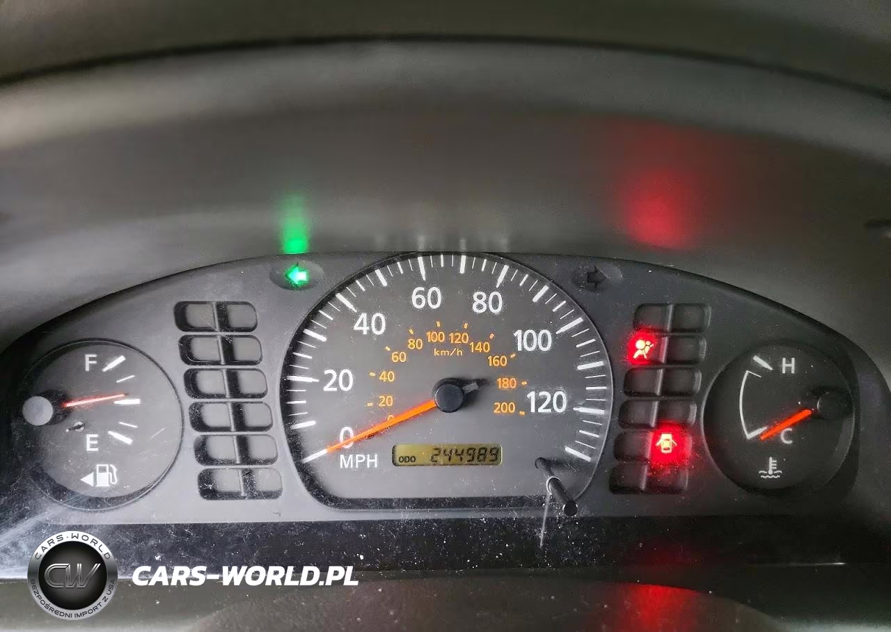 2006 Nissan Sentra 1.8 VIN:3N1CB51DX6L610864 - 9