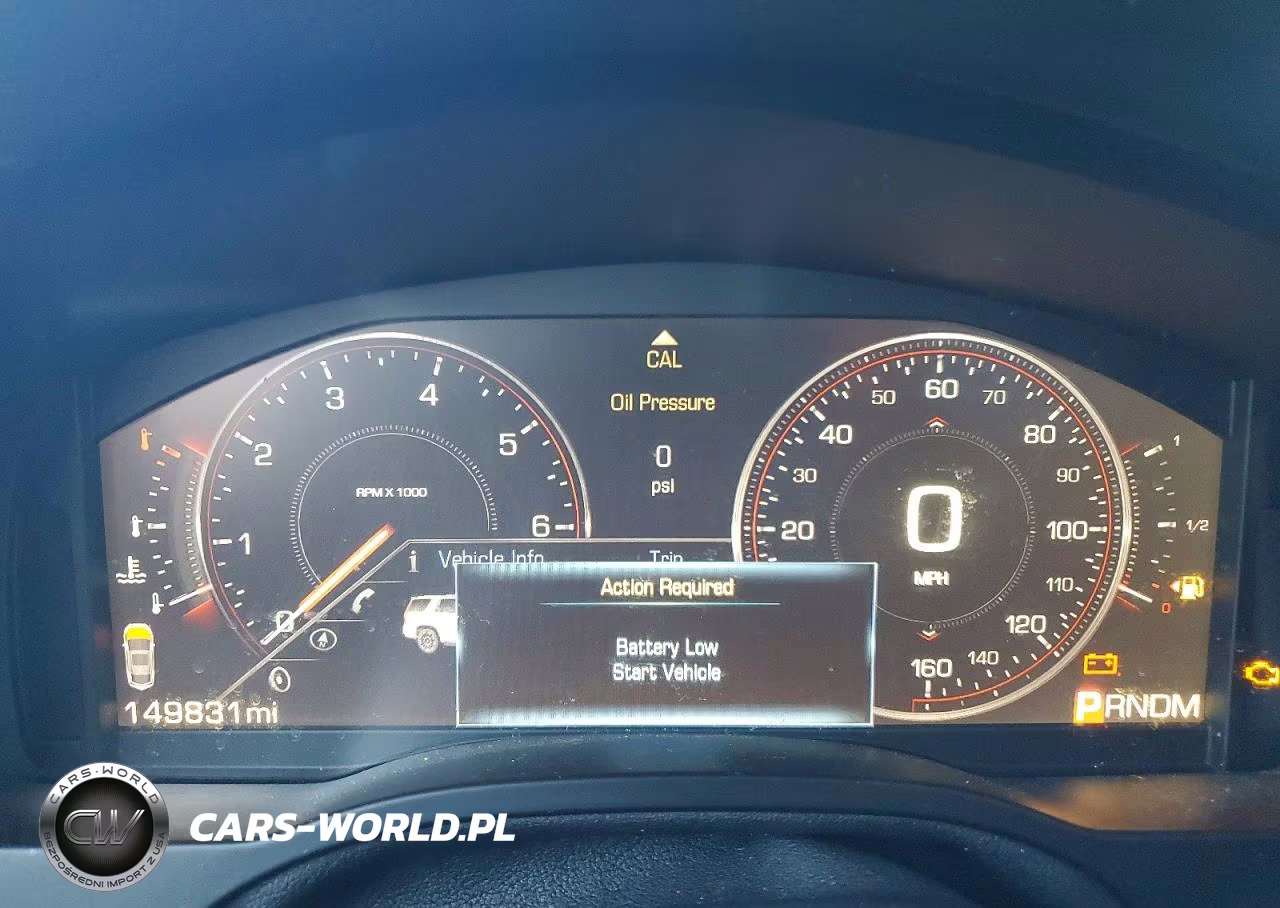 2015 Cadillac Escalade Premium VIN:1GYS4CKJ3FR309223 - 9