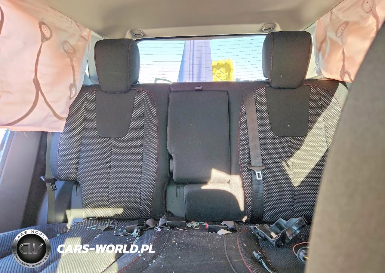 2015 Chevrolet Equinox Lt VIN:2GNALCEK0F6301172 - 10
