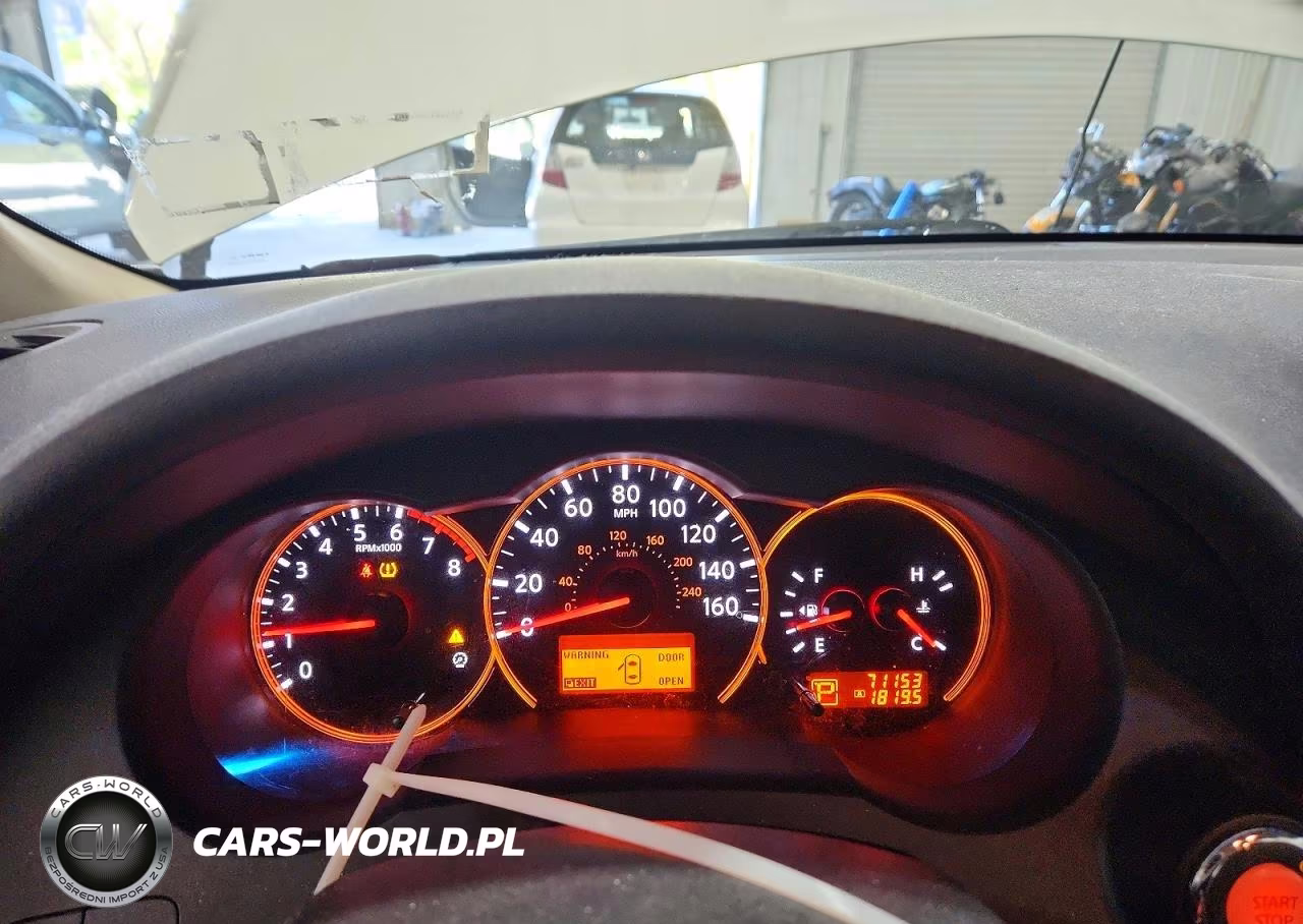 2009 Nissan Altima 2.5 VIN:1N4AL21E29N483966 - 9