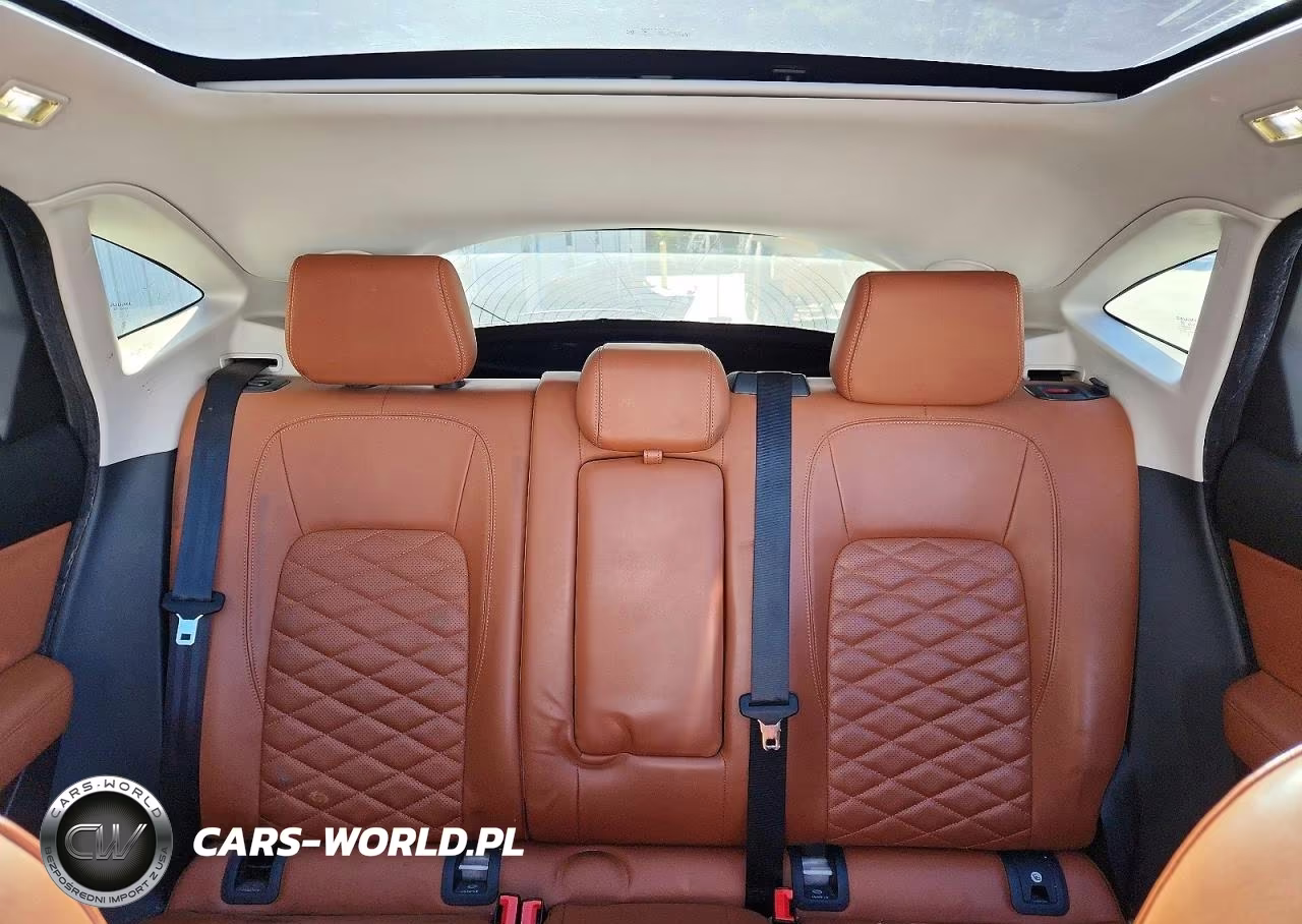 2020 Jaguar E-Pace Se VIN:SADFP2FXXL1Z79390 - 10