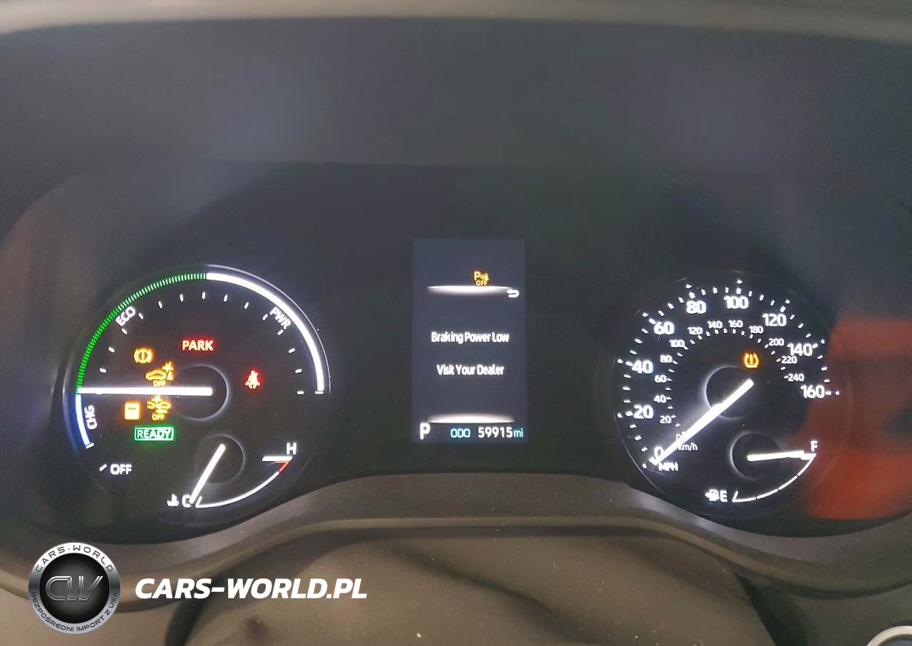 2021 Toyota Sienna Xle VIN:5TDJRKEC8MS037535 - 9