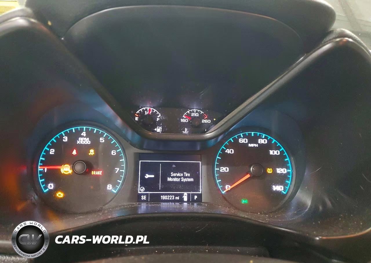 2022 Chevrolet Colorado Lt VIN:1GCHTCENXN1110586 - 9