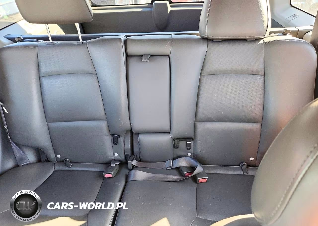 2002 Hyundai Santa Fe Gls VIN:KM8SC13D92U327492 - 10