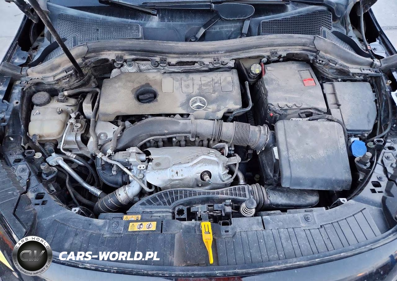 2021 Mercedes-Benz Gla 250 4Matic VIN:W1N4N4HB4MJ251368 - 12