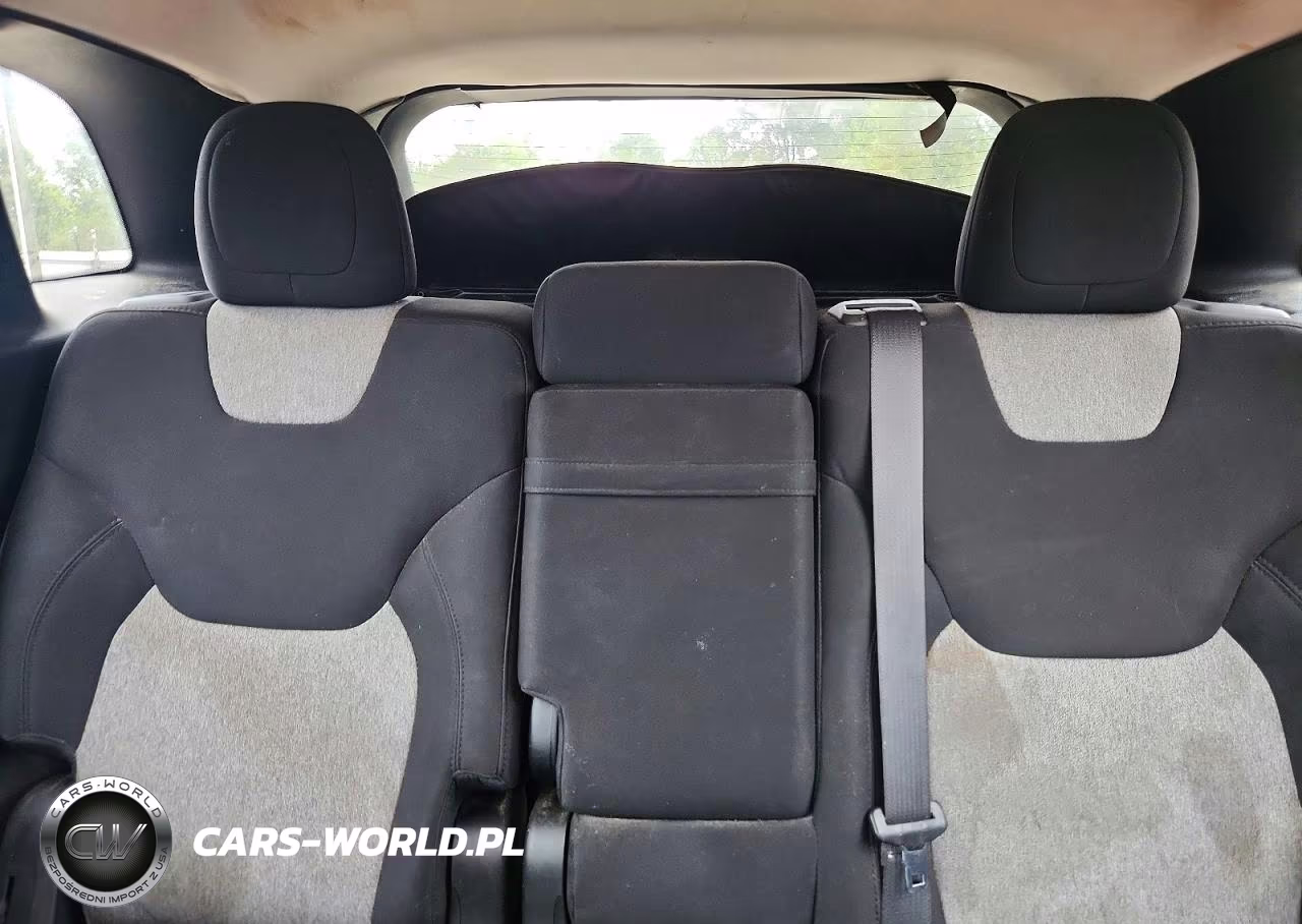 2014 Jeep Cherokee Latitude VIN:1C4PJMCB2EW125344 - 10