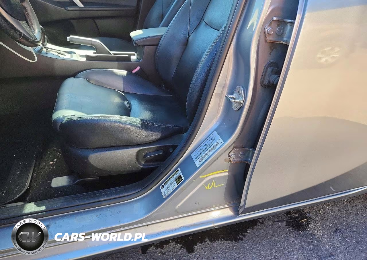 2012 Mazda 3 I VIN:JM1BL1M81C1613278 - 12