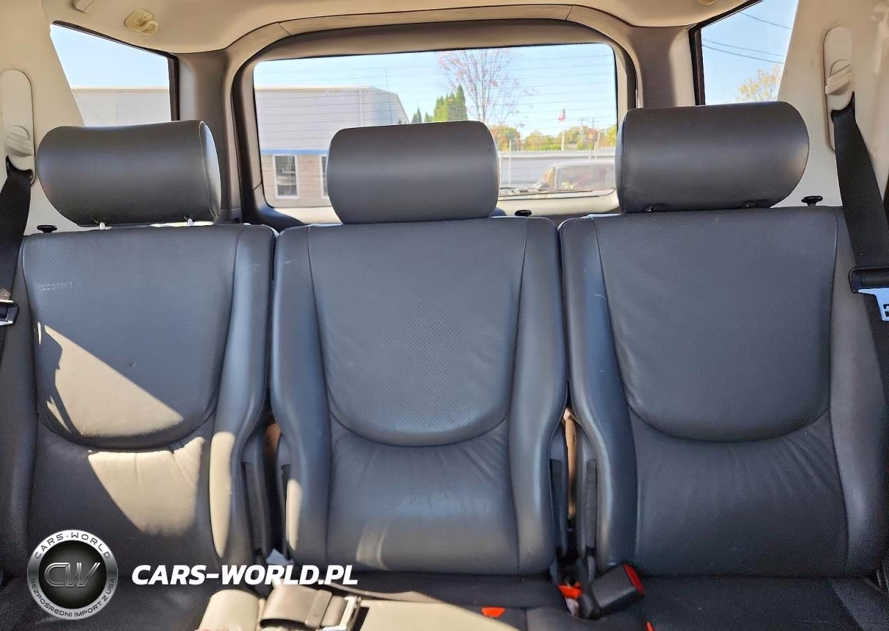 1999 Mercedes-Benz Ml 320 VIN:4JGAB54E3XA117914 - 10