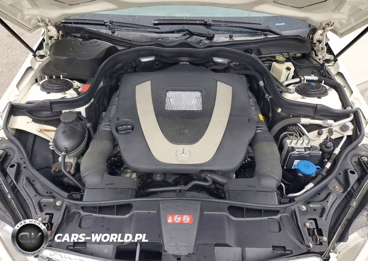 2010 Mercedes-Benz E 350 4Matic VIN:WDDHF8HB3AA145668 - 11