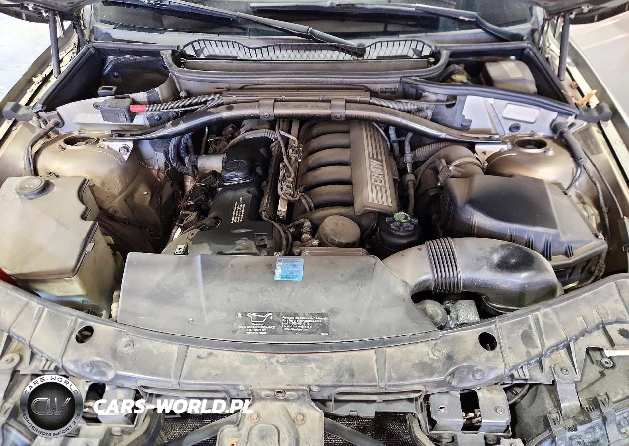 2010 BMW X3 xDrive30I VIN:WBXPC9C41AWJ34090 - 12