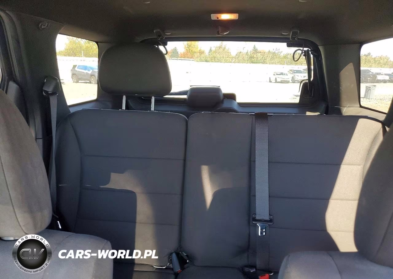 2010 Ford Escape Xlt VIN:1FMCU0DG5AKC24259 - 10