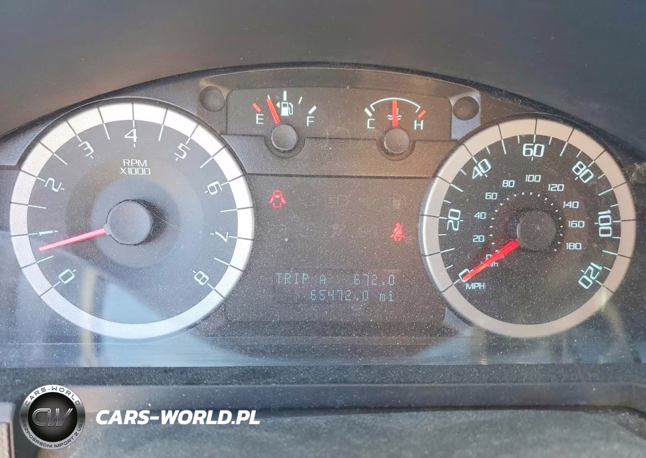 2010 Ford Escape Xlt VIN:1FMCU0DG5AKC24259 - 9
