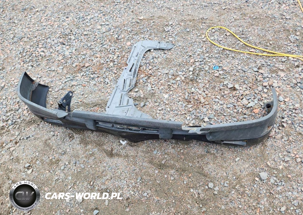 1996 Toyota T100 Dx VIN:JT4TN12DXT0026226 - 12