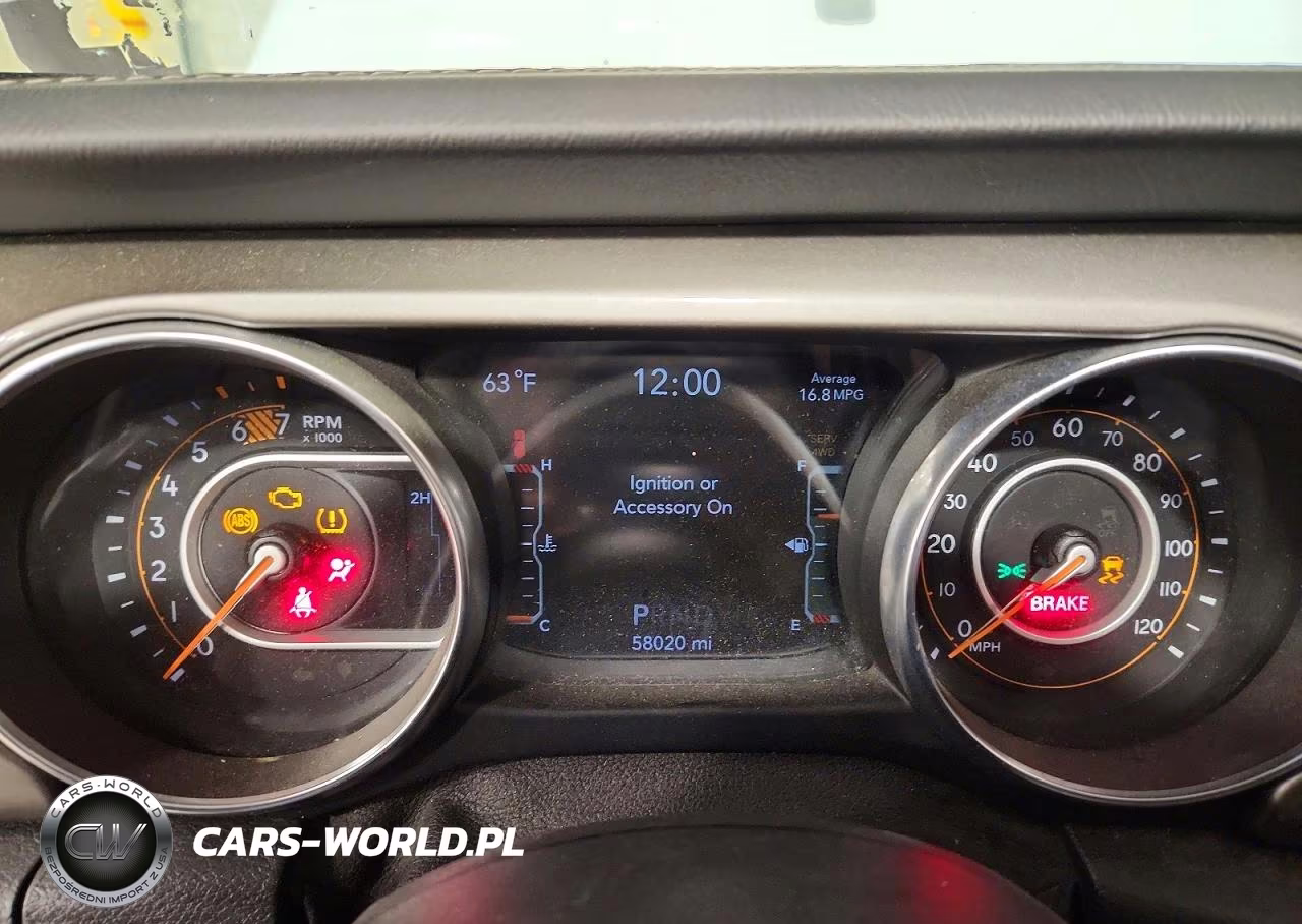 2021 Jeep Wrangler Unlimited Sahara VIN:1C4HJXEN7MW645986 - 9
