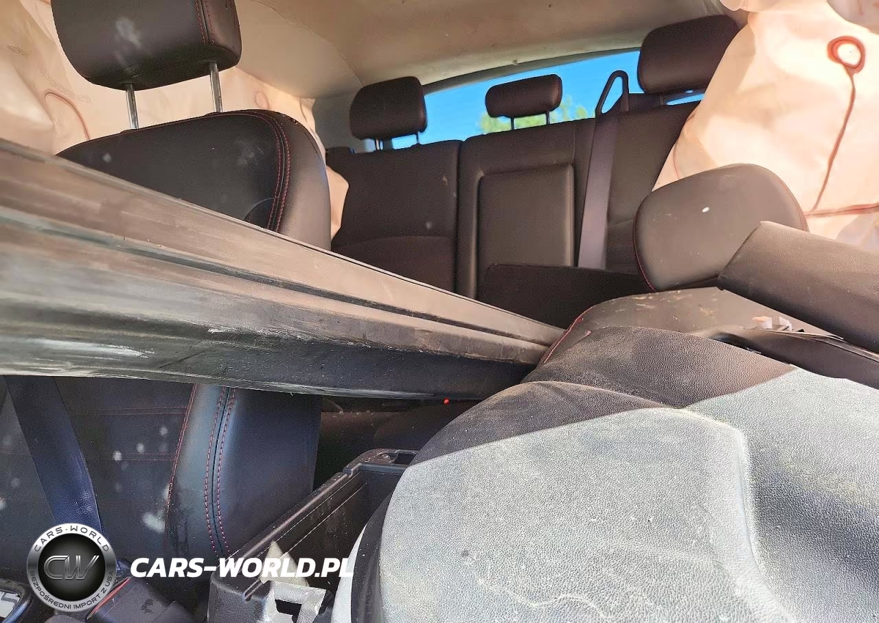 2025 Mitsubishi Outlander Sport S VIN:JA4ARUAU5SU008457 - 10