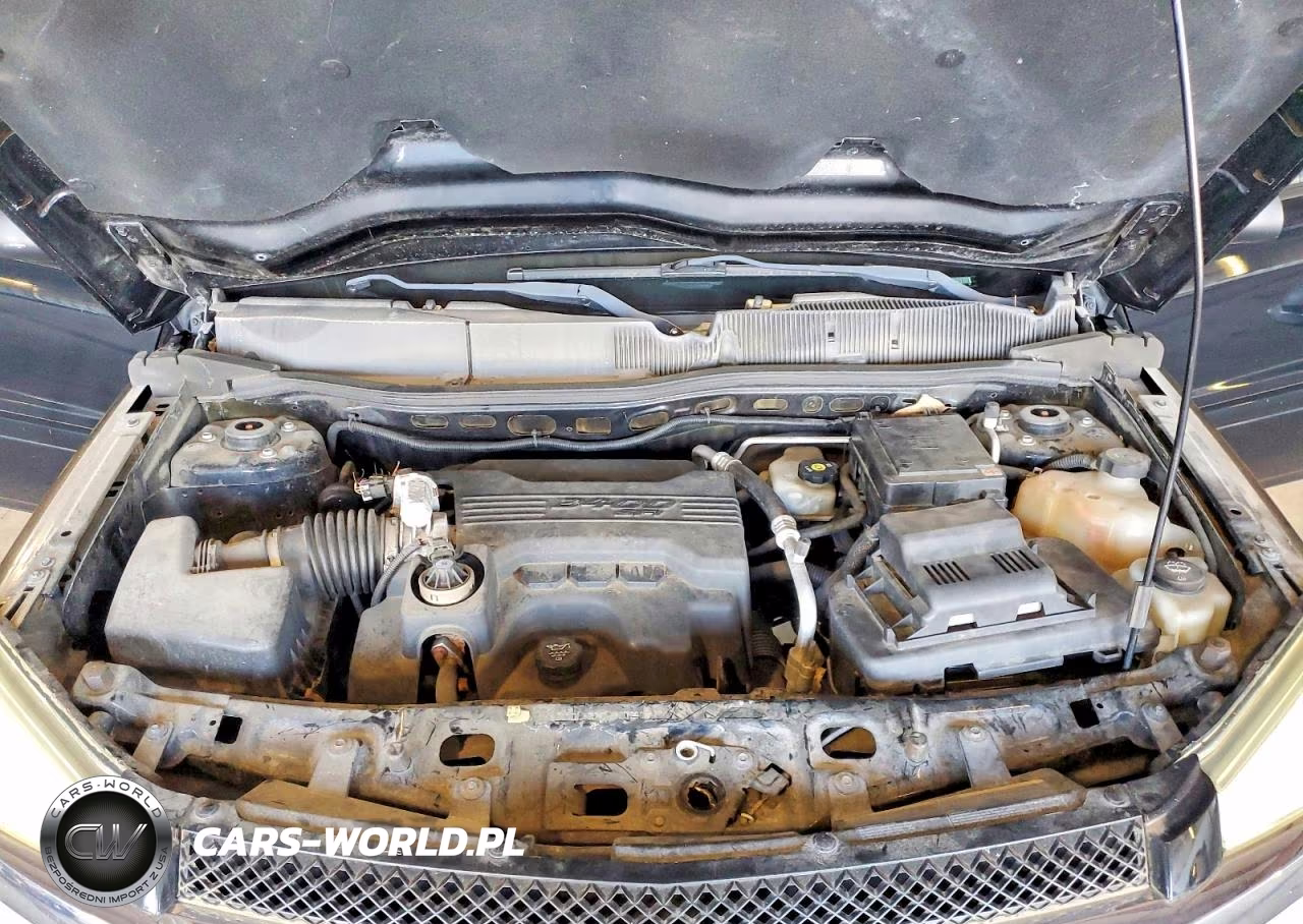 2007 Chevrolet Equinox Ls VIN:2CNDL13F576020790 - 12