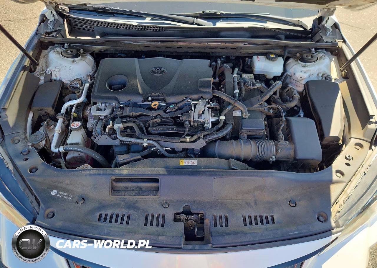 2019 Toyota Avalon Hybrid Xse VIN:4T1B21FB0KU009340 - 11