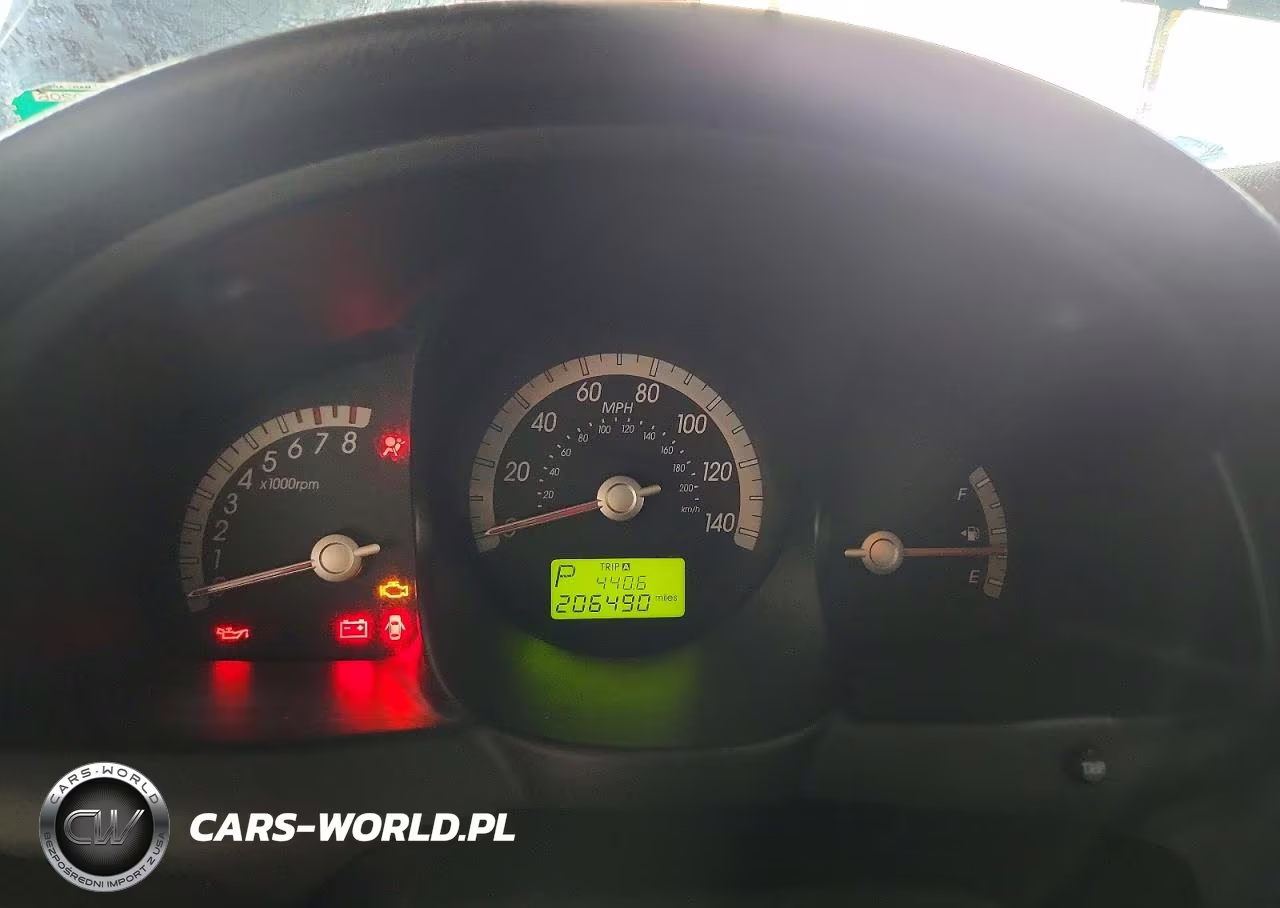 2010 Kia Sportage Lx VIN:KNDKGCA31A7720169 - 9