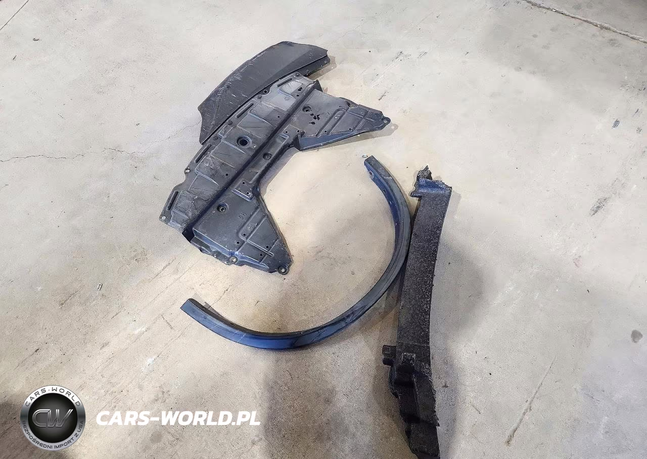 2020 Nissan Rogue Sv VIN:KNMAT2MV5LP537715 - 13
