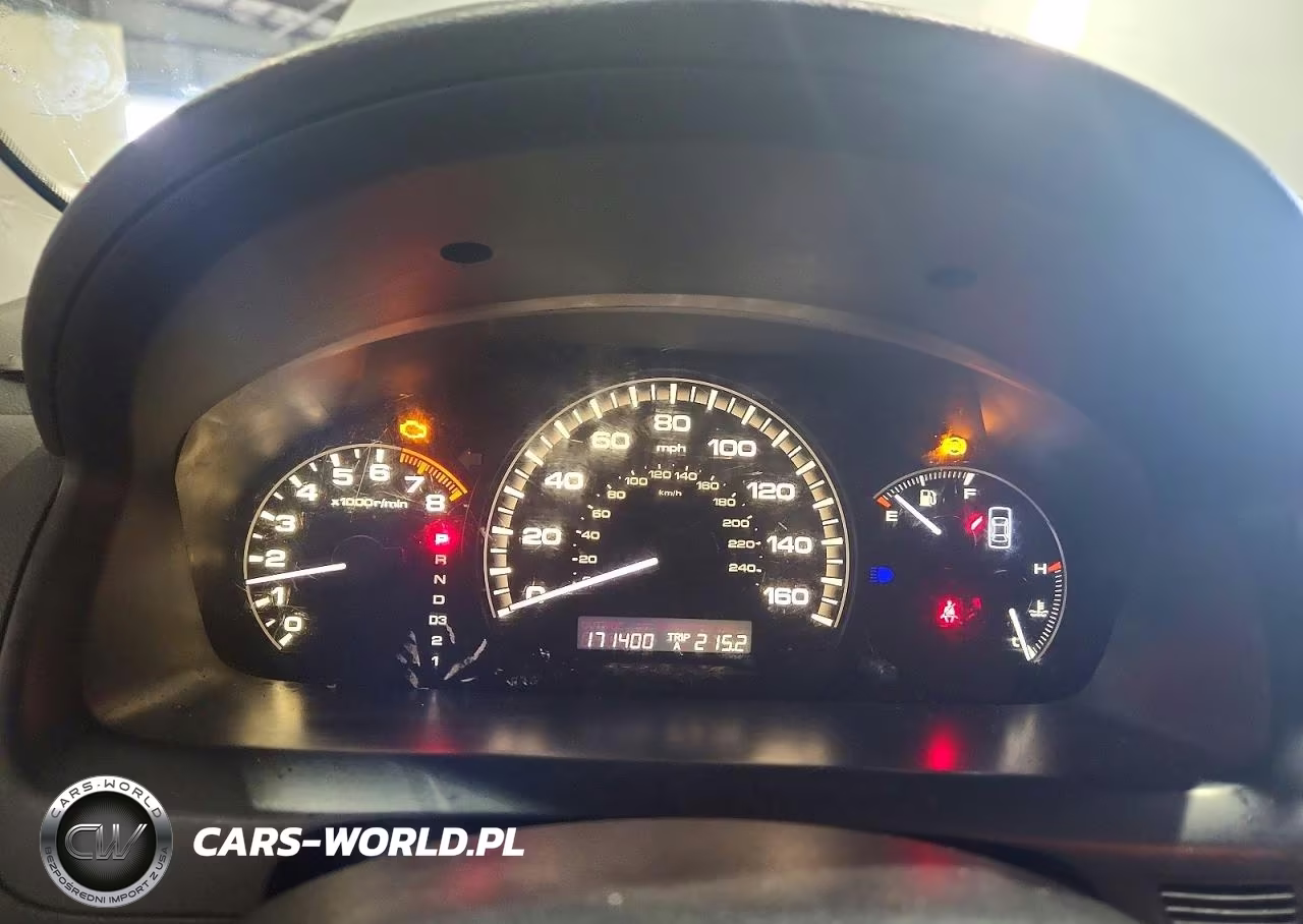 2006 Honda Accord Ex VIN:1HGCM56876A113847 - 9