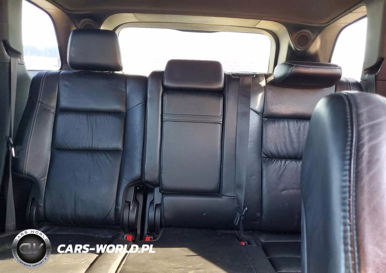 2014 Jeep Grand Cherokee Limited VIN:1C4RJFBG3EC386324 - 10