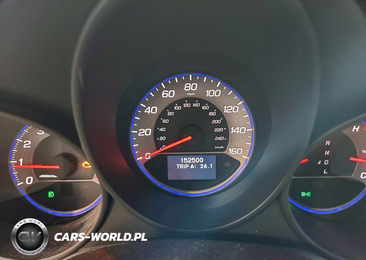 2007 Acura Tl VIN:19UUA66257A001094 - 9