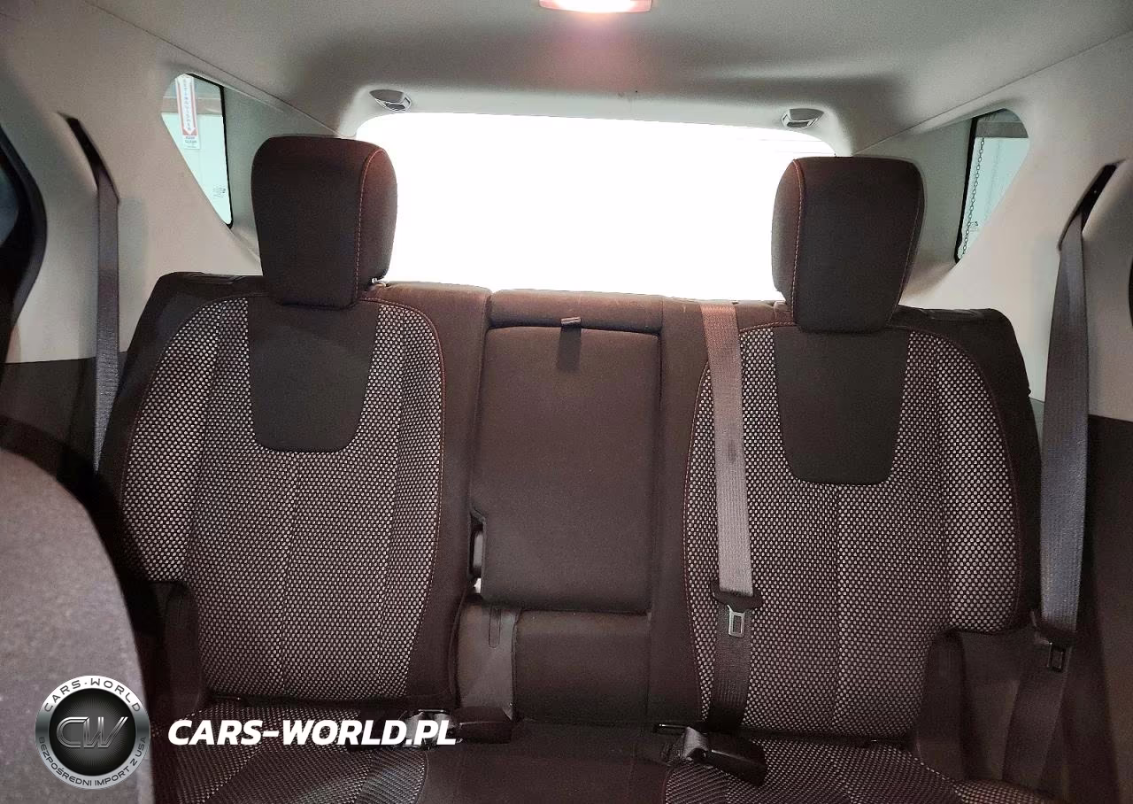 2017 Chevrolet Equinox Lt VIN:2GNFLFEKXH6247115 - 10
