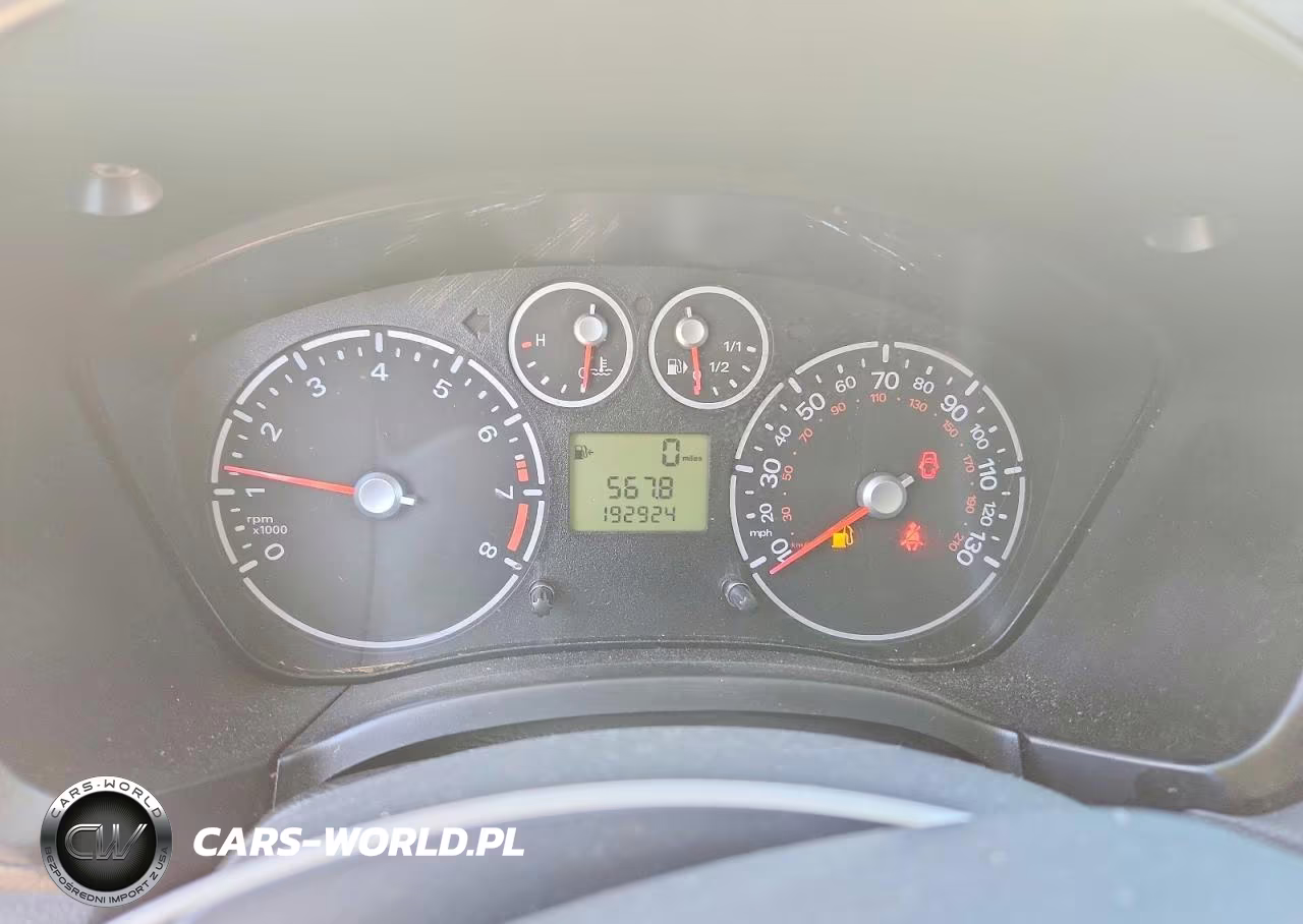 2010 Ford Transit Connect Xlt Van VIN:NM0LS7BN2AT004332 - 9