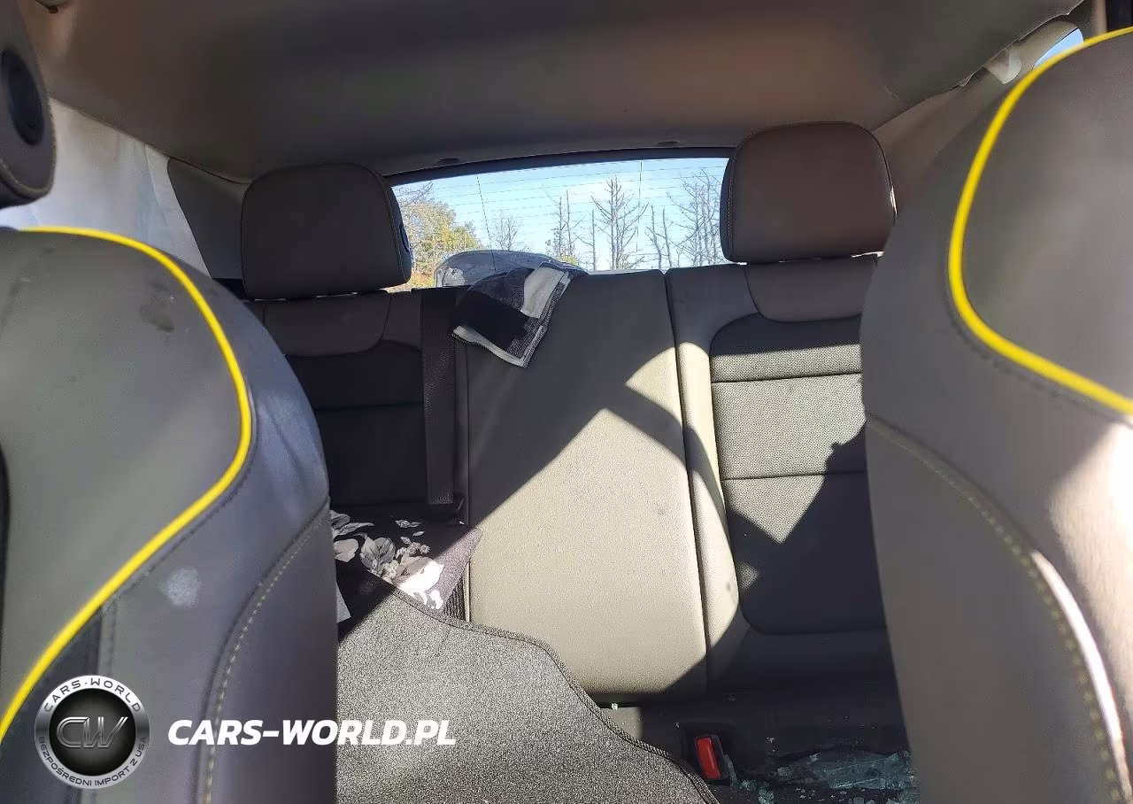 2024 Chevrolet Trax Activ VIN:KL77LKE26RC085379 - 10