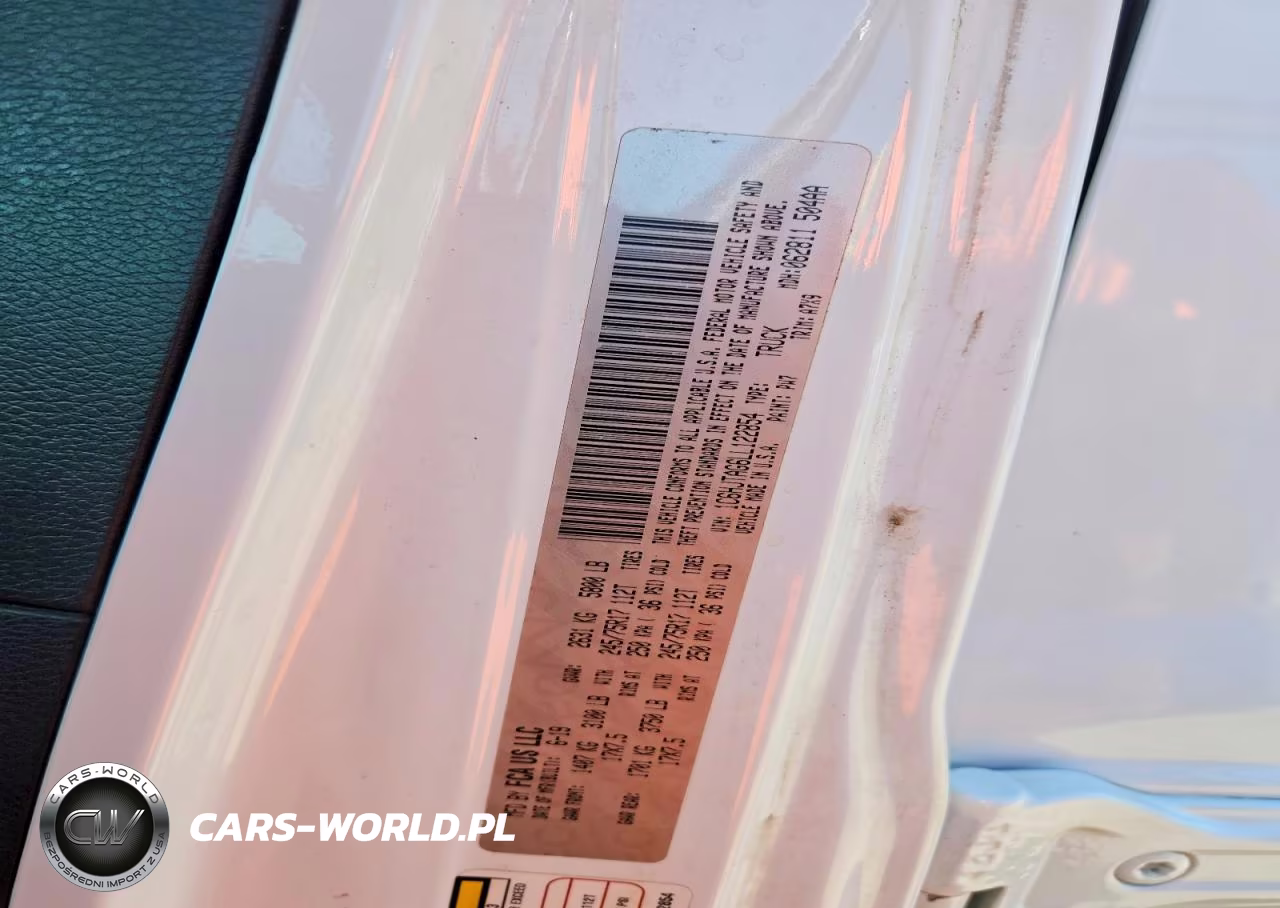 2020 Jeep Gladiator Sport VIN:1C6HJTAG6LL122854 - 13
