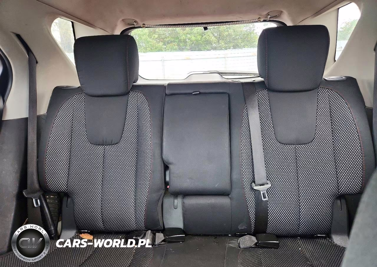 2011 Chevrolet Equinox Lt VIN:2CNFLEEC6B6241598 - 10