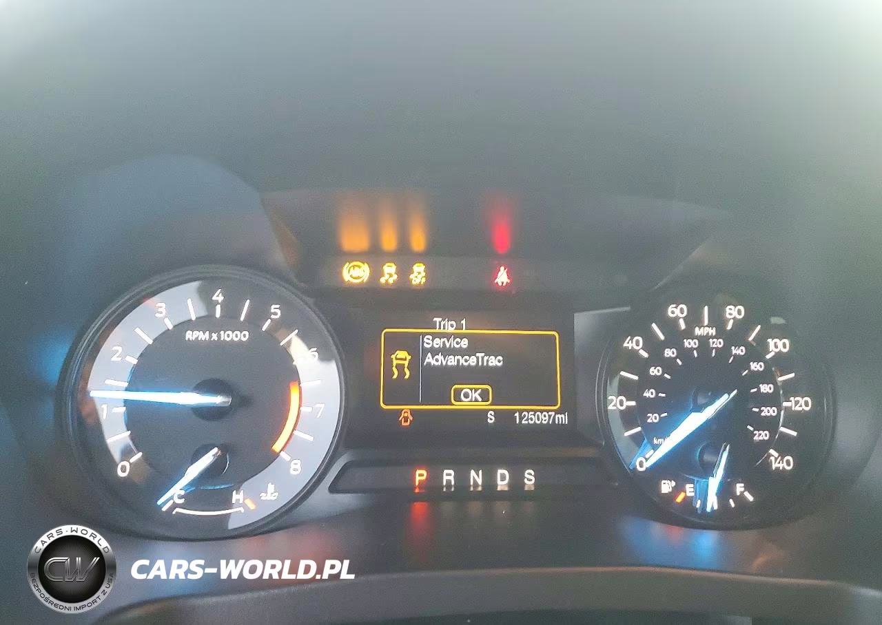 2018 Ford Explorer Xlt VIN:1FM5K7DH5JGC42537 - 9